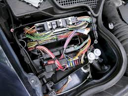 See P1D33 in engine