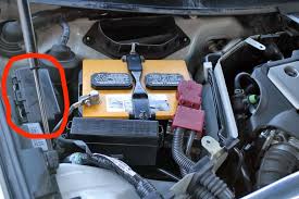 See P1D33 in engine